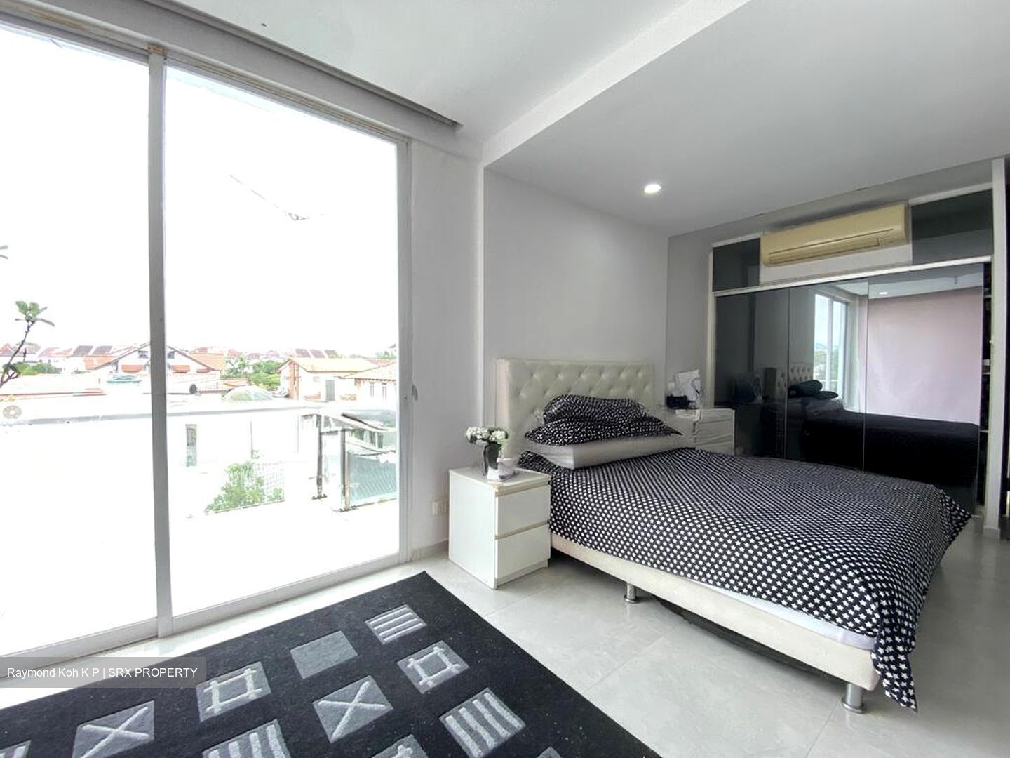 Toh Estate (D17), Semi-Detached #498484011